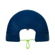 Azure Blue Htr S/M Azure Blue Htr S/M