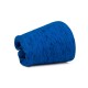 Azure Blue Htr S/M Azure Blue Htr S/M