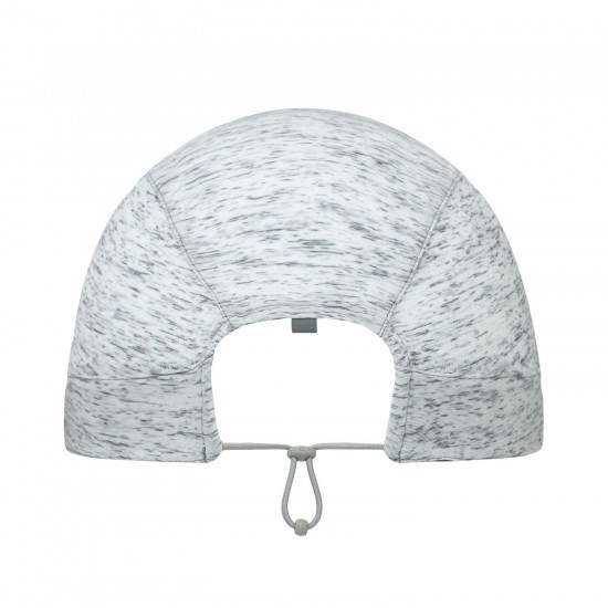 Light Grey Htr L/XL Light Grey Htr L/XL