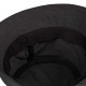 Rinmann Black S/M Rinmann Black S/M