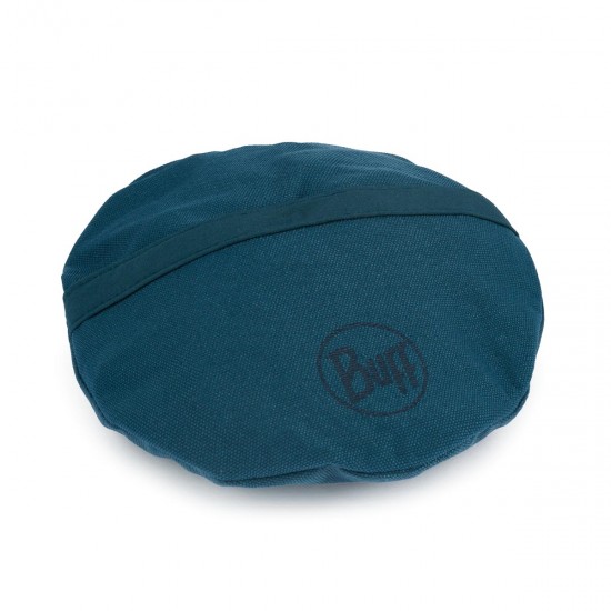 Keled Blue S/M Keled Blue S/M