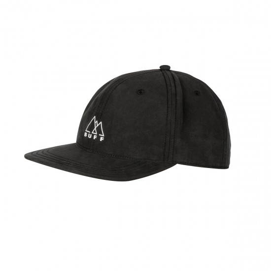 Solid Black Solid Black
