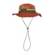 Nomad Rusty S/M Nomad Rusty S/M
