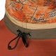 Nomad Rusty S/M Nomad Rusty S/M