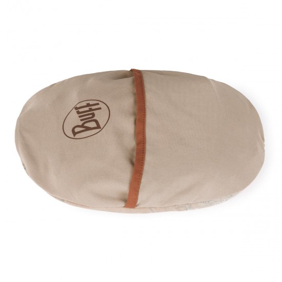 Nomad Rusty S/M Nomad Rusty S/M