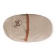Nomad Rusty S/M Nomad Rusty S/M