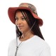 Nomad Rusty S/M Nomad Rusty S/M