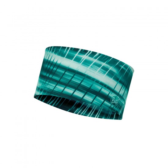 Keren Turquoise Keren Turquoise