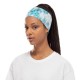Keren Turquoise Keren Turquoise
