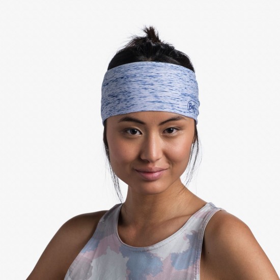 Lavender Blue Htr Lavender Blue Htr