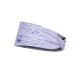 Lavender Blue Htr Lavender Blue Htr