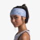Lavender Blue Htr Lavender Blue Htr