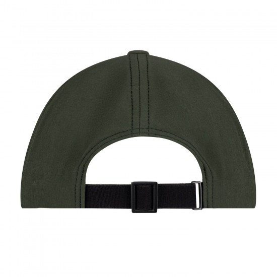 Hashtag Moss Green L/XL Hashtag Moss Green L/XL