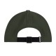 Hashtag Moss Green L/XL Hashtag Moss Green L/XL