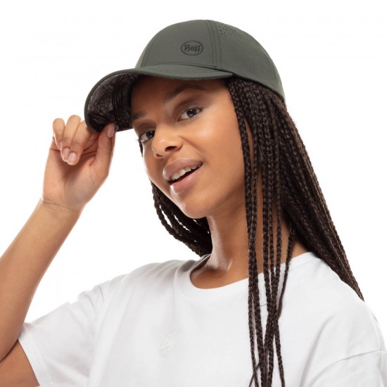 Hashtag Moss Green L/XL Hashtag Moss Green L/XL