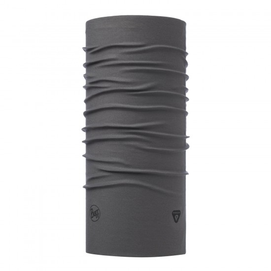 Solid Grey Castlerock Solid Grey Castlerock