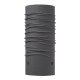 Solid Grey Castlerock Solid Grey Castlerock