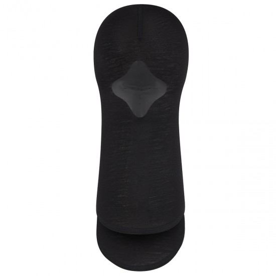 Solid Black Solid Black