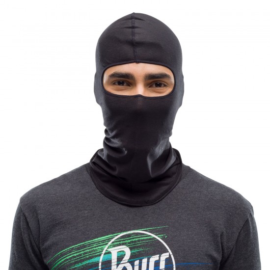Solid Black Solid Black