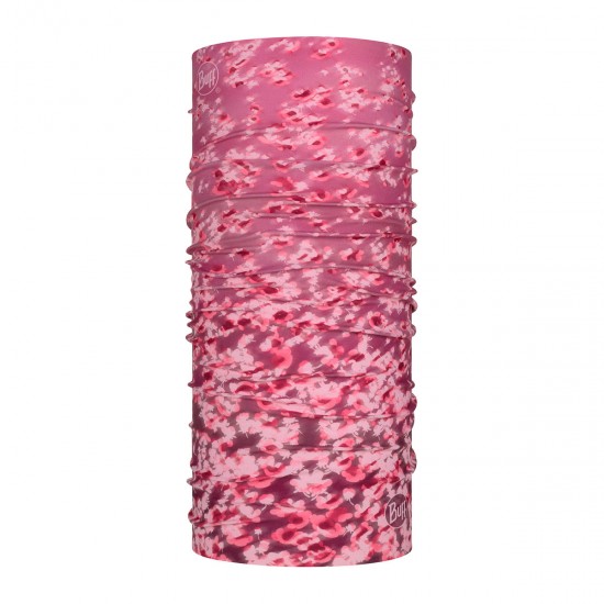 Oara Pink Oara Pink