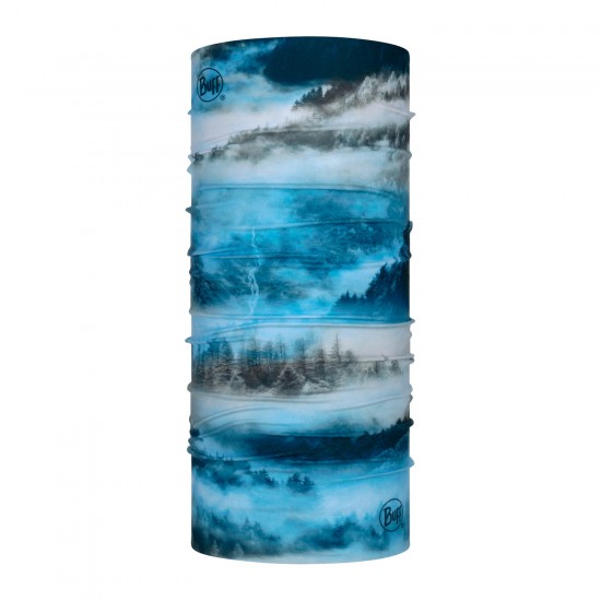 Hollow Blue Hollow Blue
