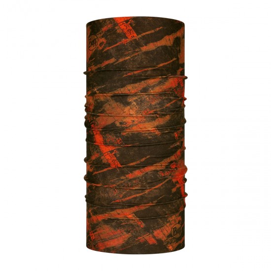 Namego Bronze Namego Bronze