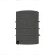 Grey Htr Grey Htr