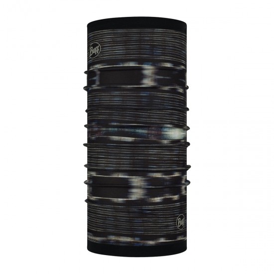 N-Exclusion Black N-Exclusion Black