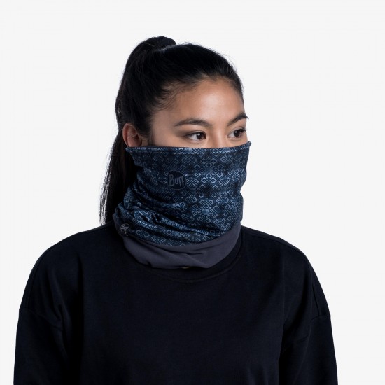 Haiku Dark Navy Haiku Dark Navy