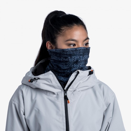 Haiku Dark Navy Haiku Dark Navy
