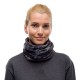 Geoline Grey Geoline Grey