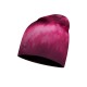 Hollow Pink Hollow Pink