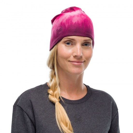 Hollow Pink Hollow Pink