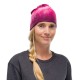 Hollow Pink Hollow Pink