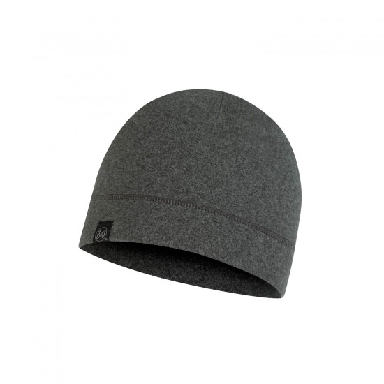Grey Htr Grey Htr