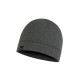 Grey Htr Grey Htr