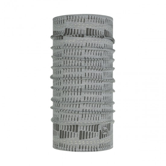 Relay Light Grey Relay Light Grey