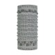 Relay Light Grey Relay Light Grey
