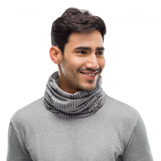 Relay Light Grey Relay Light Grey