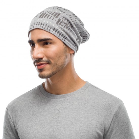 Relay Light Grey Relay Light Grey
