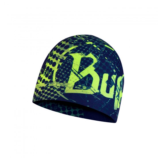 Havoc Blue Havoc Blue