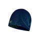 Havoc Blue Havoc Blue