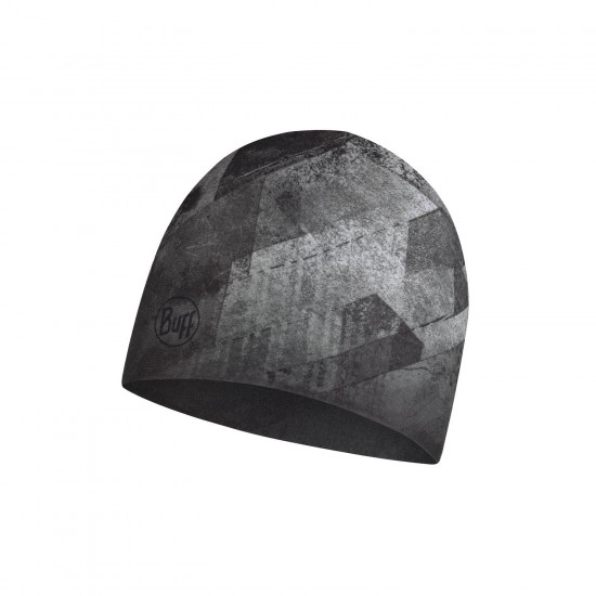 Concrete Grey Concrete Grey