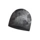 Concrete Grey Concrete Grey