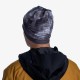 Concrete Grey Concrete Grey