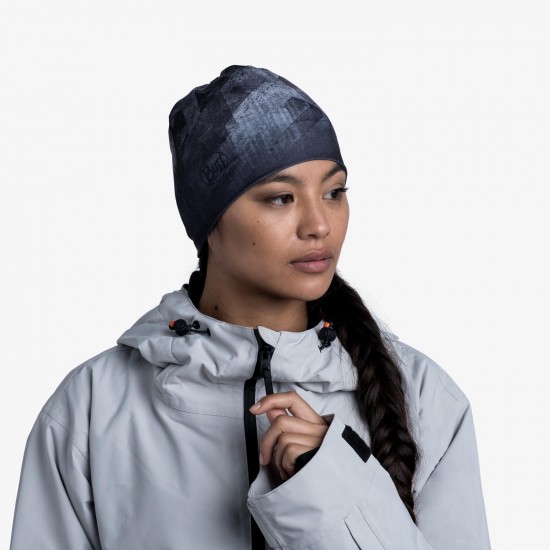Concrete Grey Concrete Grey