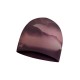 Serra Mauve Serra Mauve