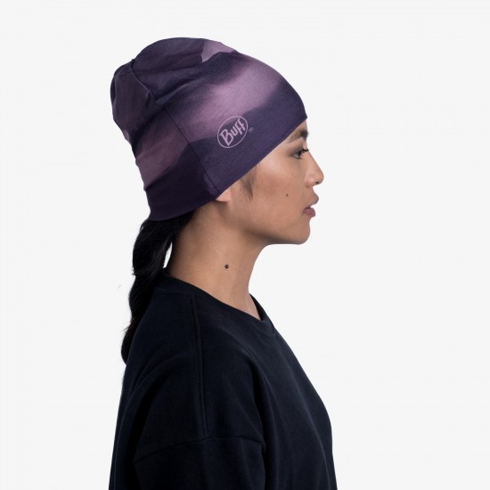 Serra Mauve Serra Mauve