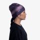 Serra Mauve Serra Mauve