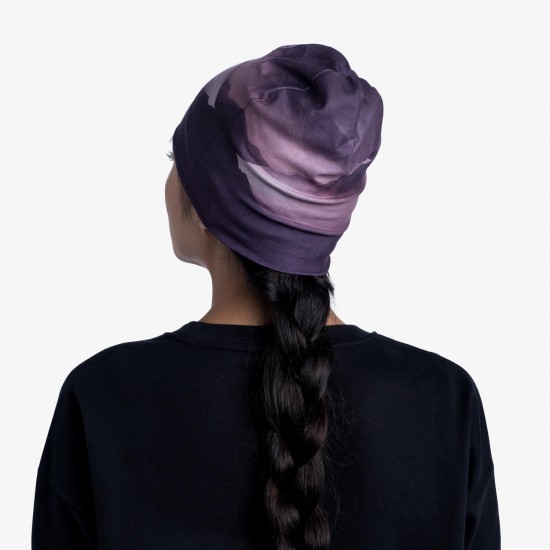 Serra Mauve Serra Mauve